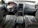 Honda Pilot 2007