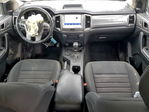Ford Ranger 2020