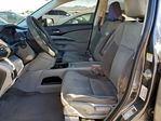 Honda CR-V 2014