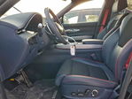 Genesis GV70 2025