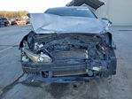 Hyundai Accent 2013