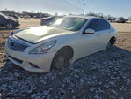 Infiniti G 2013