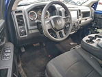 RAM 1500 2019