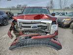 Ford F-150 2014