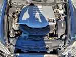 Lexus LS 2009