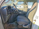Ford Econoline 2008