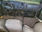 Chevrolet Silverado 2003