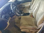 Honda Accord 2012