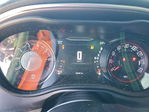 Dodge Challenger 2019