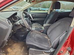 Nissan Rogue 2009