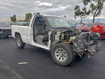 Chevrolet Silverado 2006