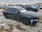 Hyundai Sonata 2025