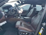 BMW Series 5 2021