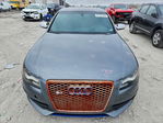 Audi S4 2012