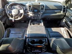 RAM 1500 2021