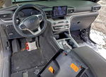 Ford Explorer 2024