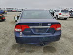 Honda Civic 2011