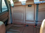 BMW X5 2013