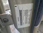 Volvo S80 2002