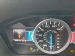 Ford Explorer 2015