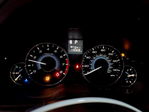 Subaru Legacy 2011