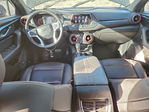 Chevrolet Blazer 2020