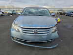Toyota Avalon 2007