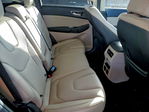 Ford Edge 2020