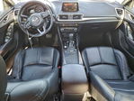 Mazda 3 2018