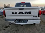 RAM 1500 2018