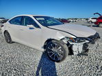 Lexus ES 2021