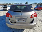 Nissan Rogue 2013