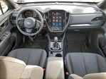 Subaru Forester 2025