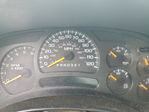 Chevrolet Silverado 2006