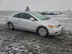 Honda Civic 2006