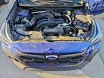 Subaru XV 2024