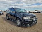 Dodge Journey 2019