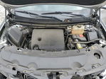 Chevrolet Traverse 2018