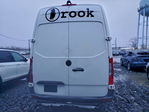 Mercedes-Benz Sprinter 2019