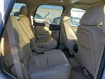 GMC Yukon 2013