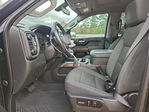 Chevrolet Silverado 2021