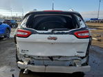 Jeep Cherokee 2017