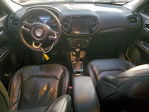 Jeep Compass 2017