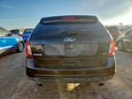 Ford Edge 2013