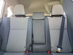 Toyota RAV 4 2013