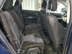 Dodge Journey 2015