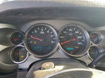 Chevrolet Silverado 2009