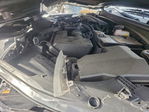 Kia K4 2025