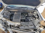 GMC Terrain 2011