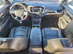 GMC Terrain 2018